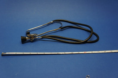 Stethoscope Adl Size 24inch Length